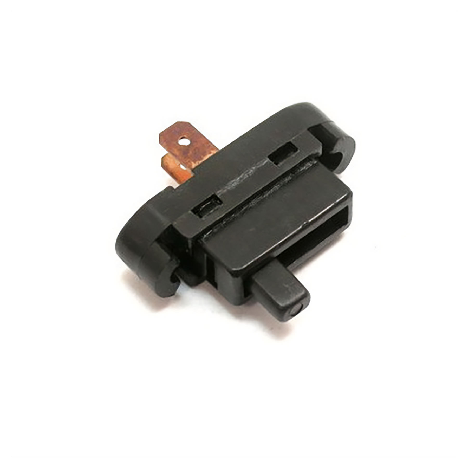 Brake/clutch switch for various models For various models kopen Louis