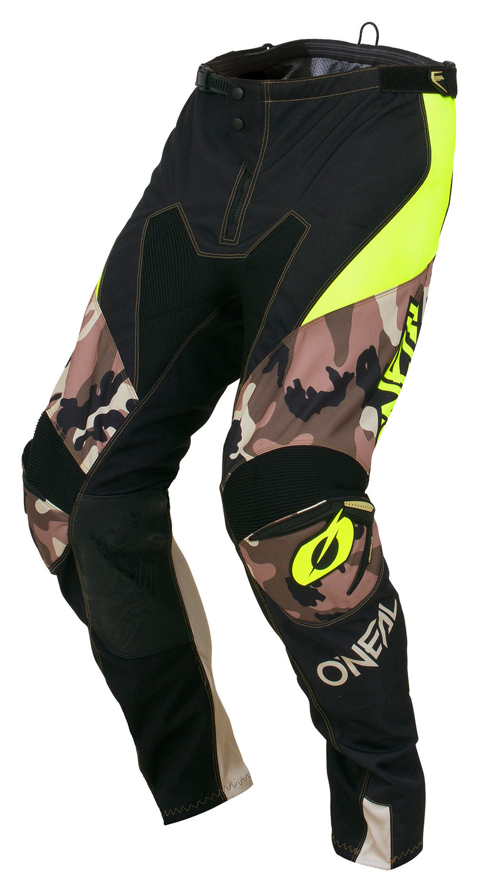 ONEAL MAYHEM AMBUSCH