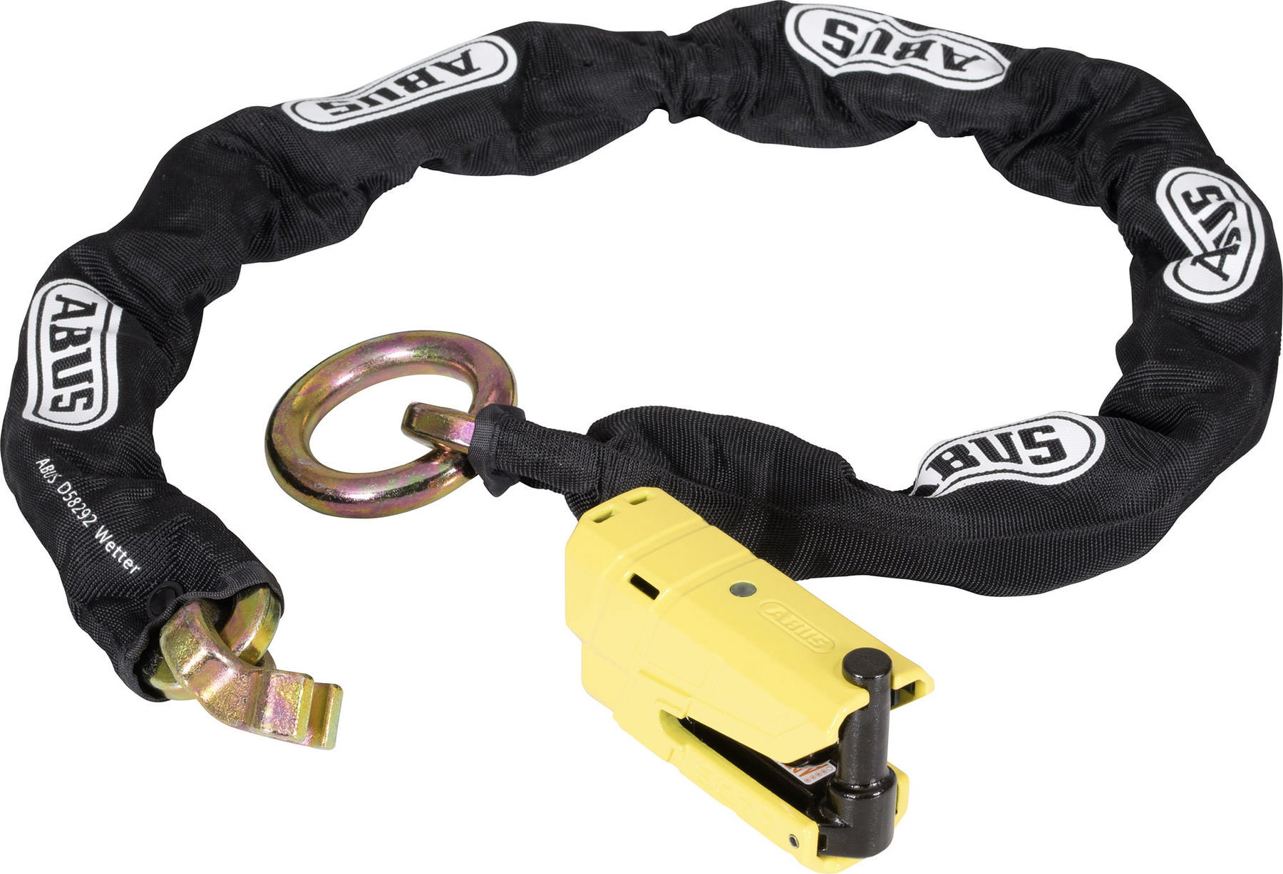 8077 abus