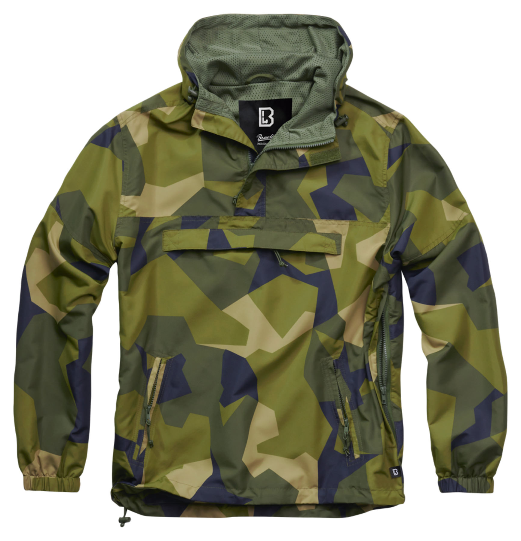 шведский камуфляж. M90 camo. M90 jacket. шведский камуфляж. камуфляж m90 urban.