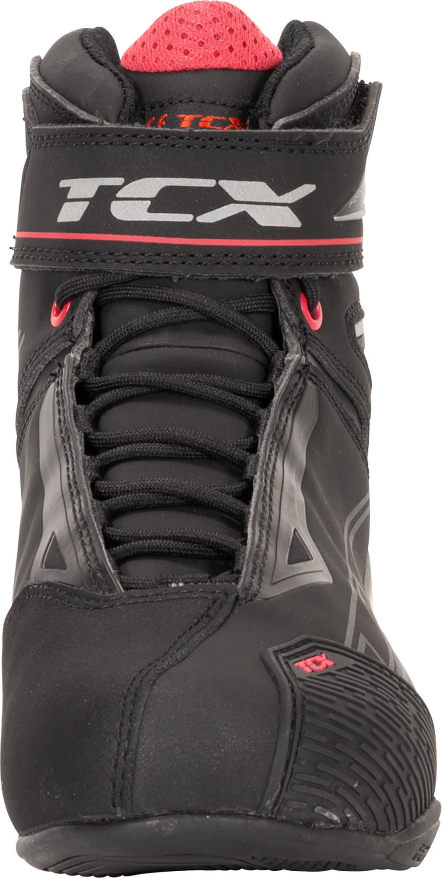 tcx rush 2 waterproof