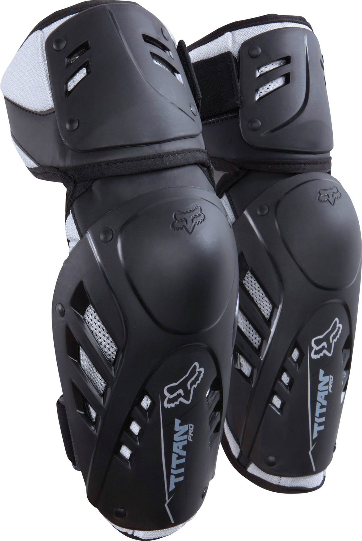 Titan pro автошампунь
