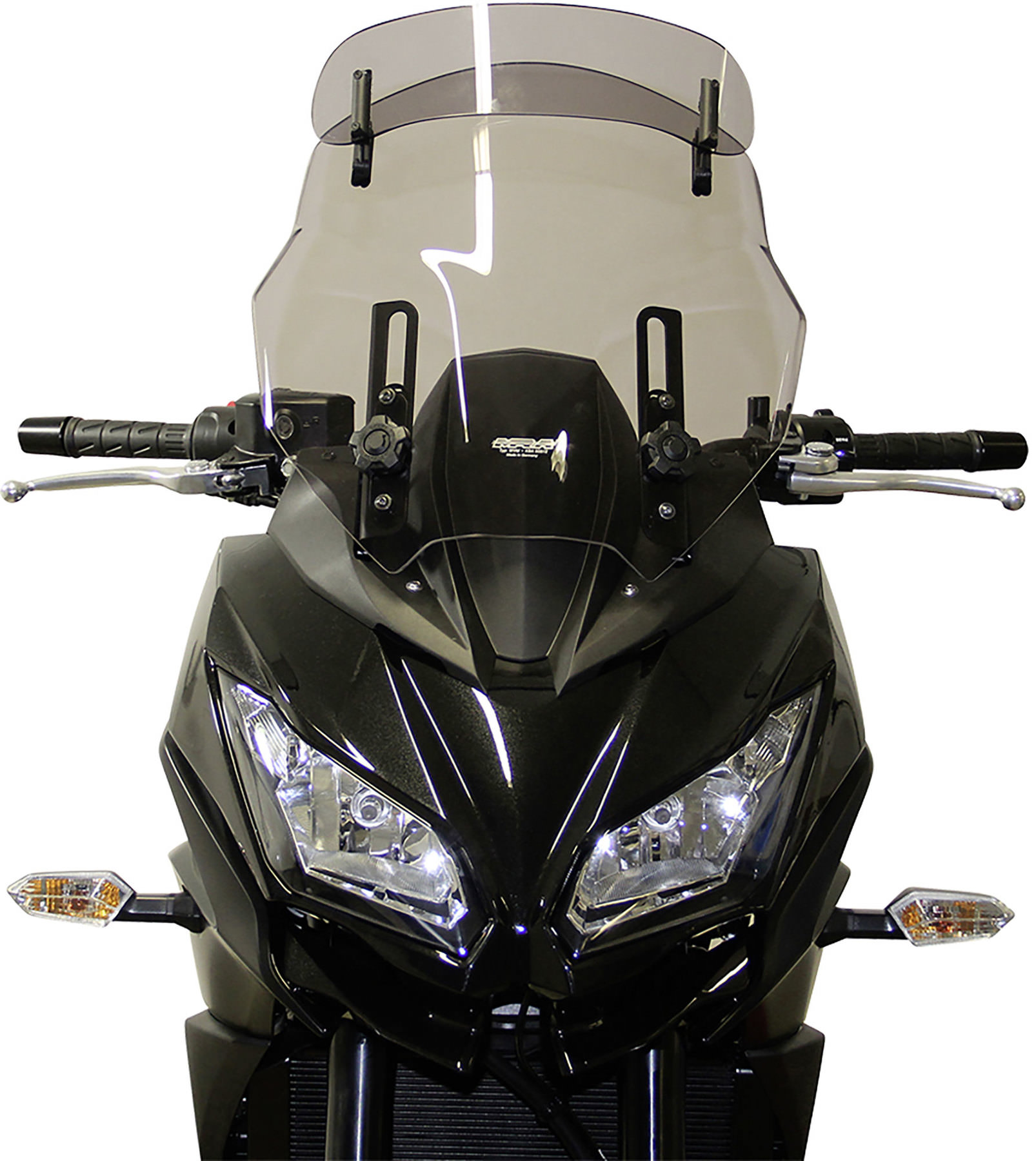 MRA VARIO-TOURINGSCREEN