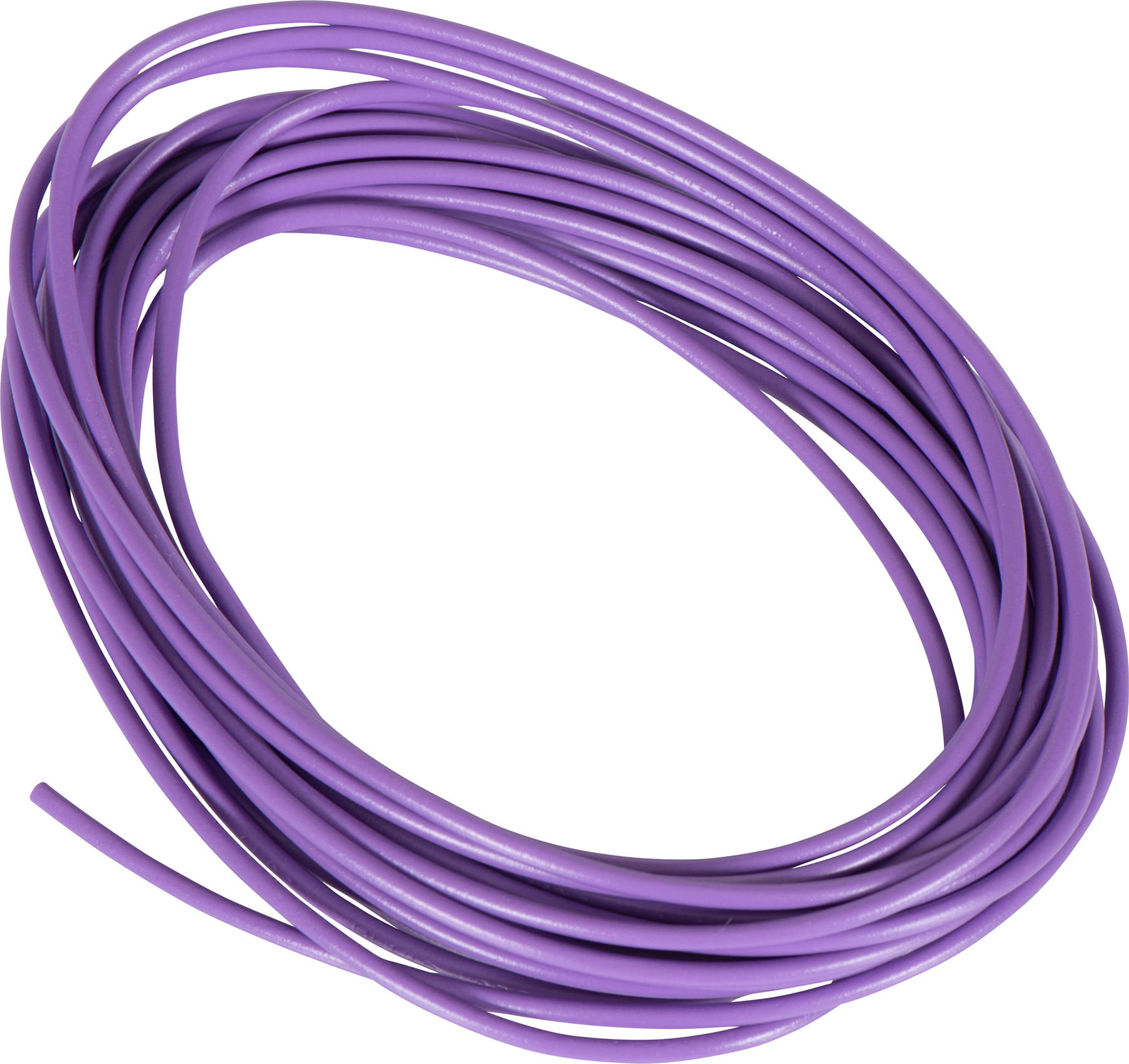 Buy BAAS Electric Cable 0.75 mm Length: 5 metres | Louis motorcycle ...