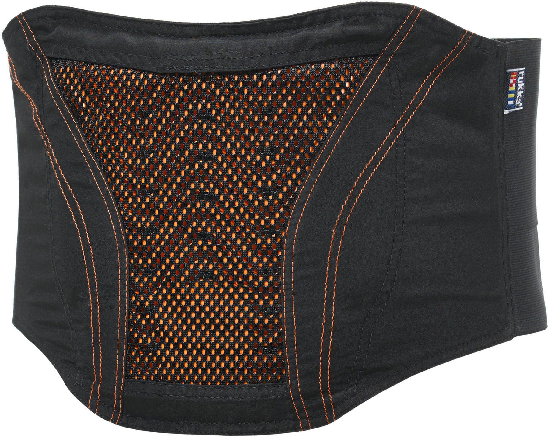 Buy Rukka D3o Tailbone Protector Louis Motorcycle Clothing And Technology