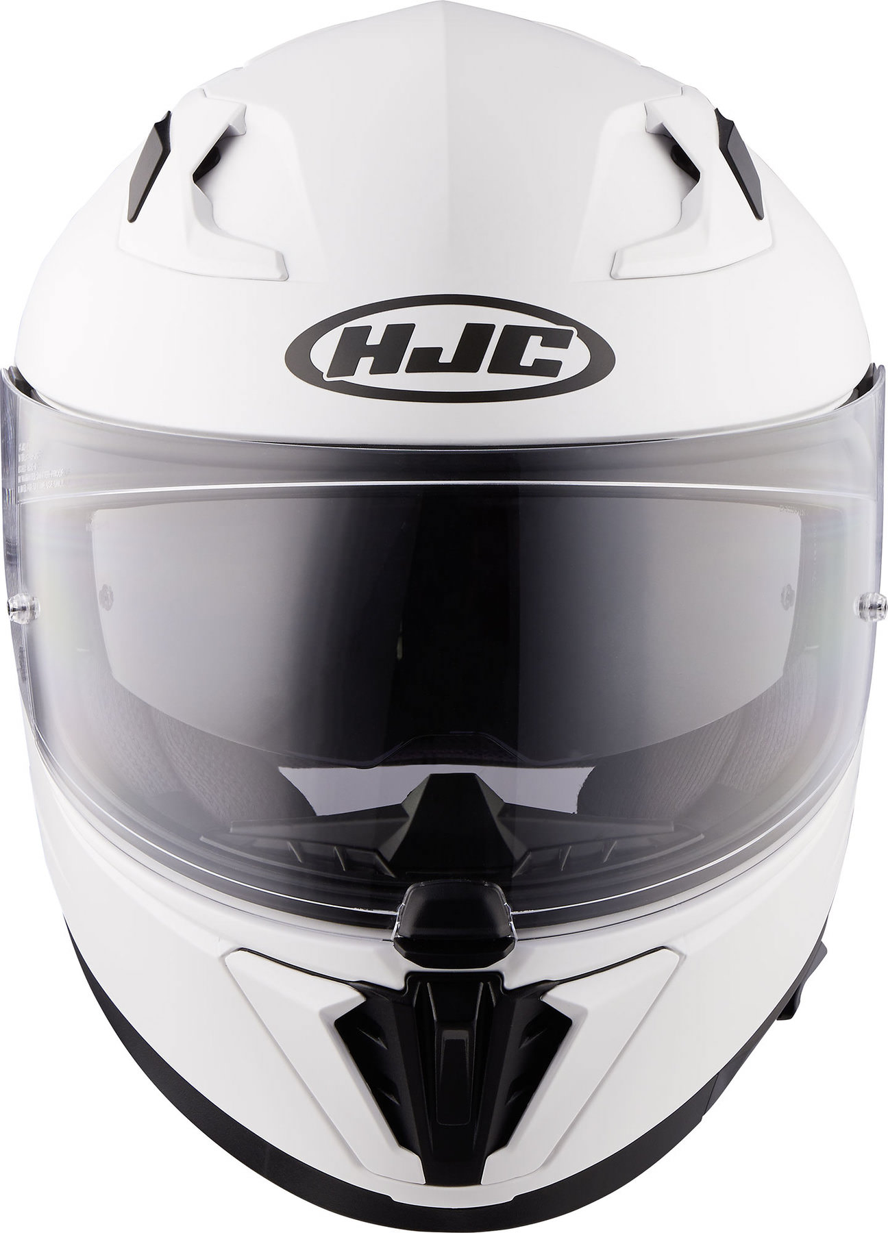 HJC i70 Integralhelm HJC I70 Integralhelm kaufen | Louis Motorrad ...