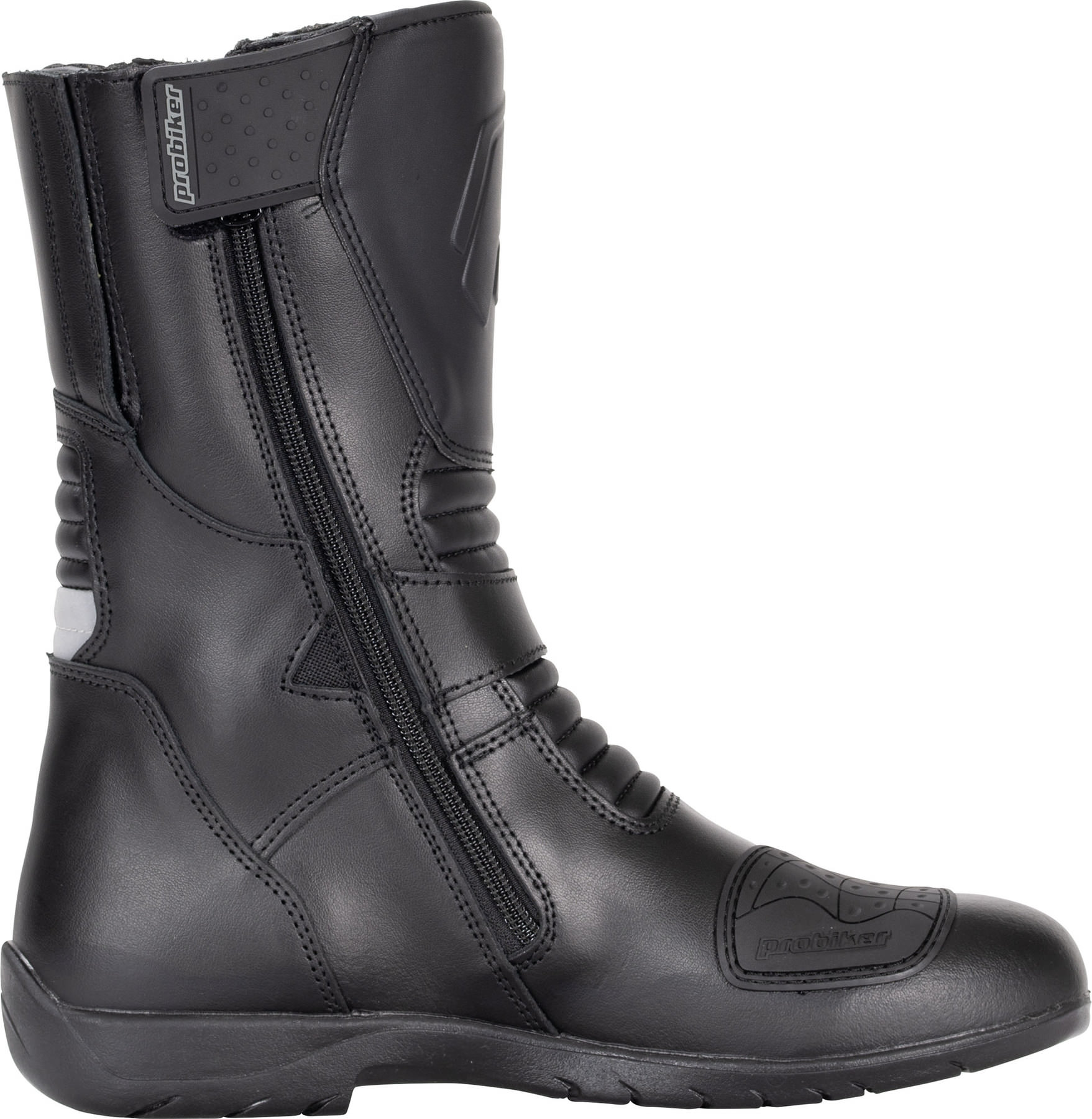 PROBIKER TOURING PERFORM.