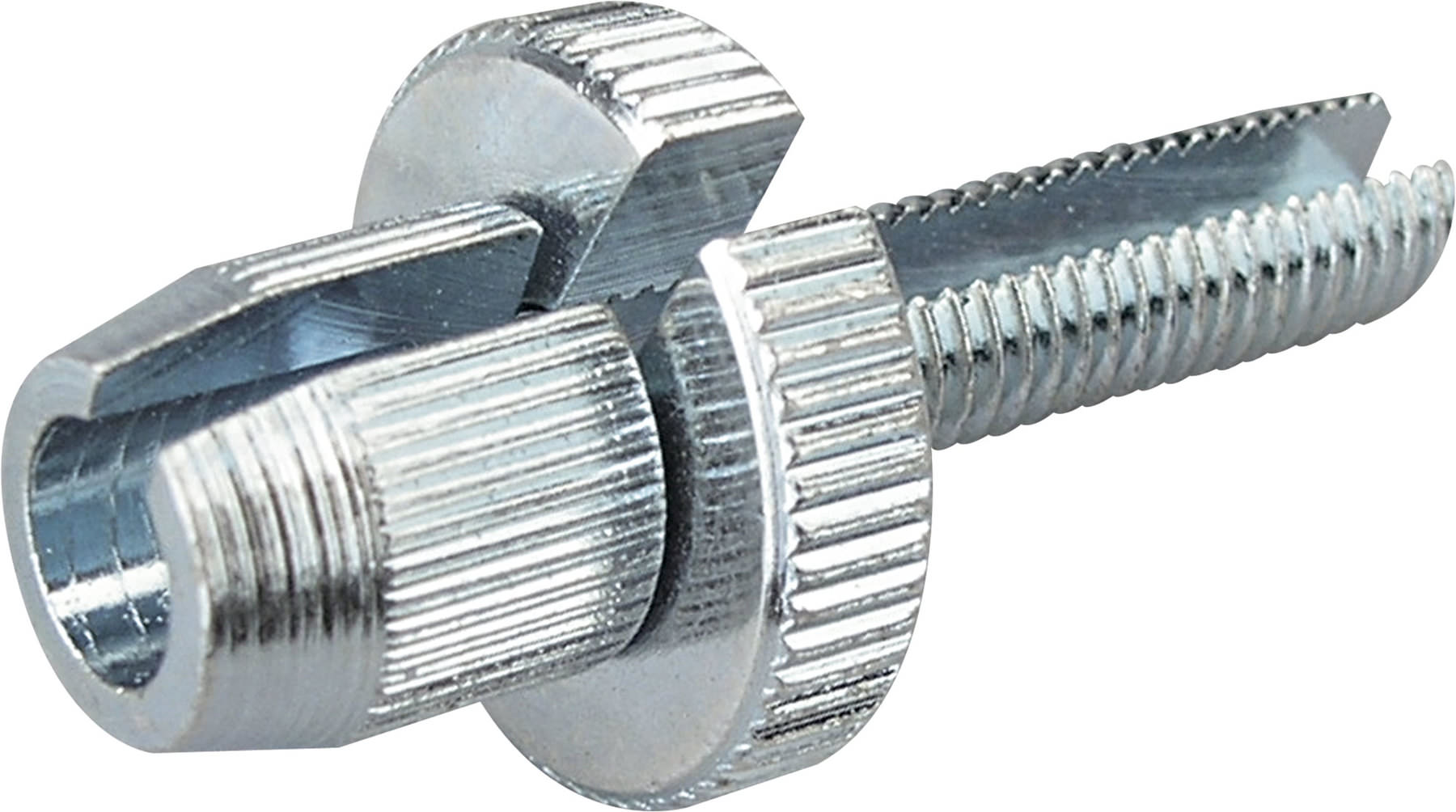 Buy Adjuster Screws Size M6x32mm, M7x30mm, M8x30mm Louis motorcycle