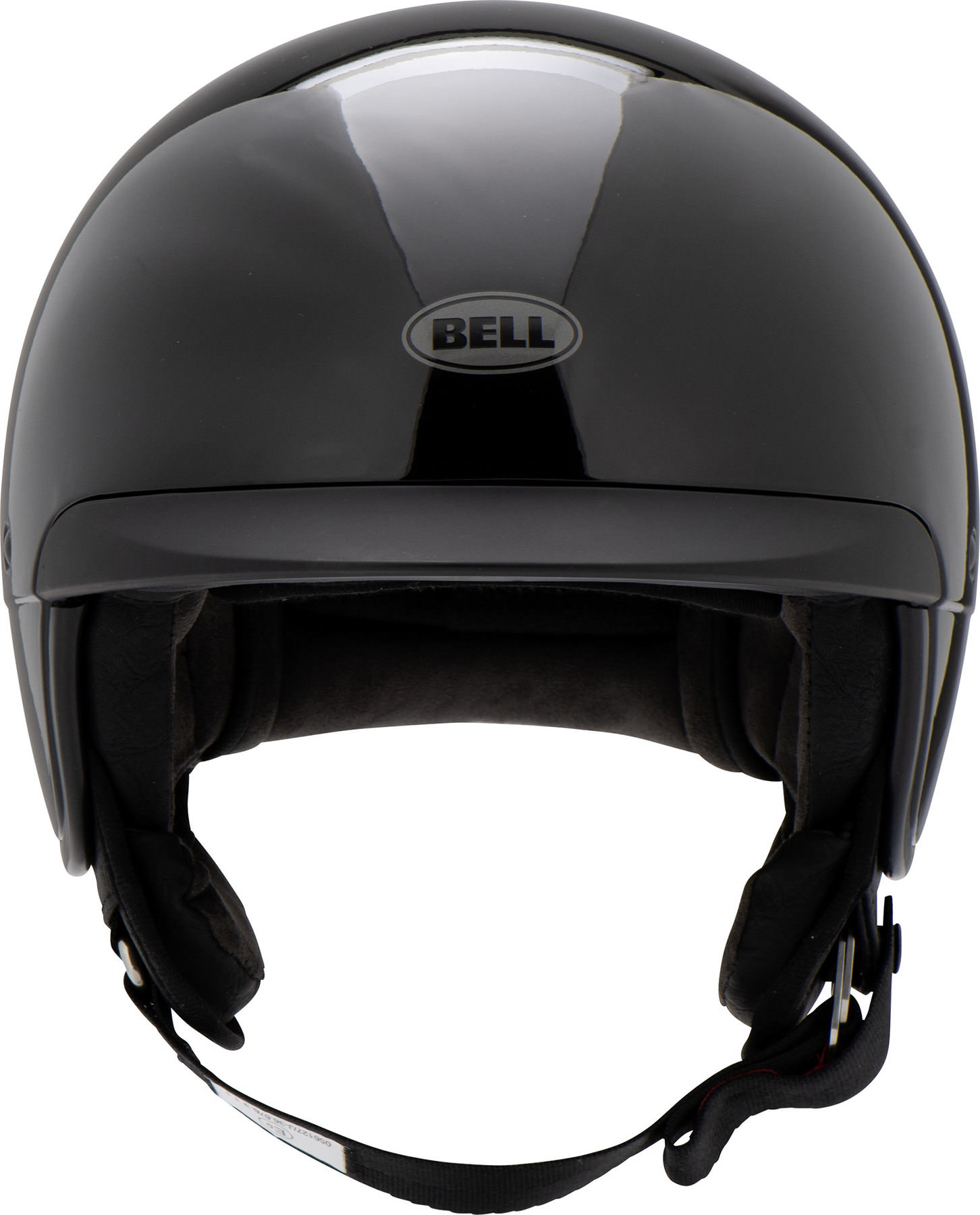 Buy Bell Scout Air visors long and short Louis motorcycle clothing