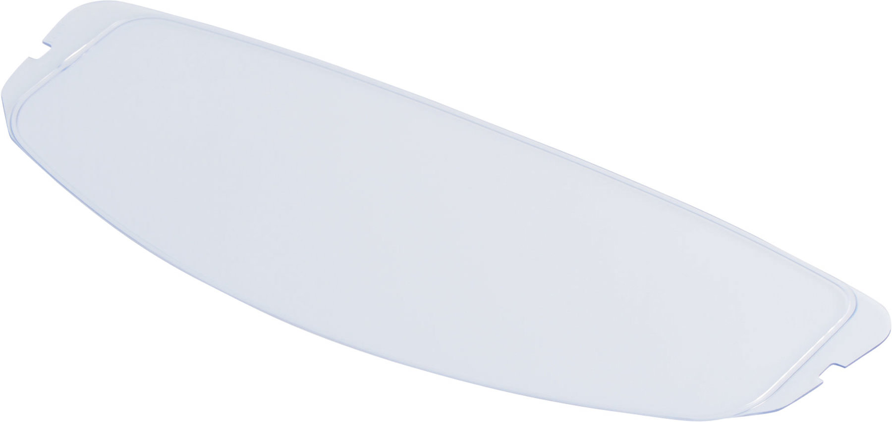 Buy Nexx Pinlock Inner Lens X.T1 