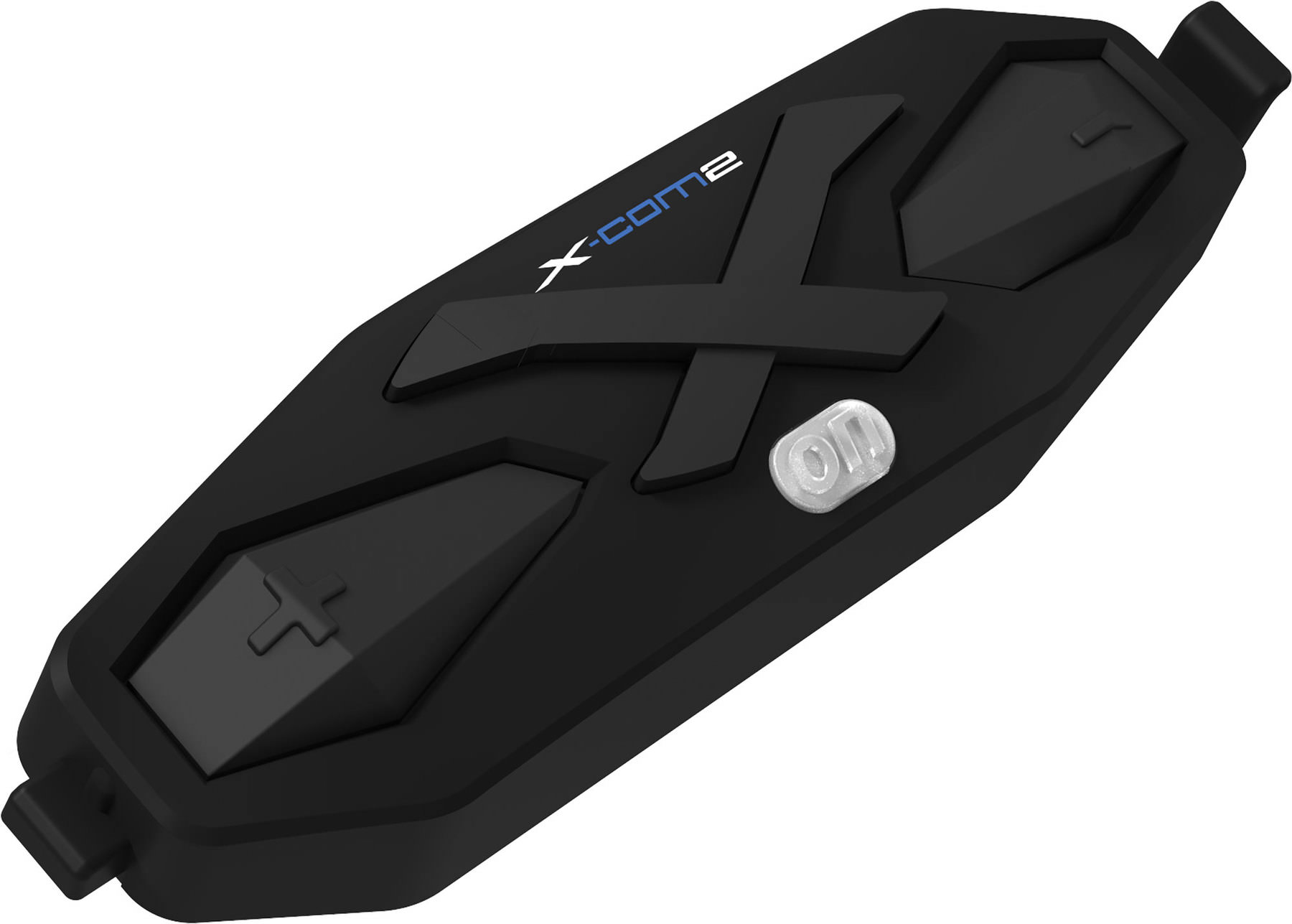 Buy Nexx X.Com 2 Communication System X.Vilitur | Louis motorcycle ...
