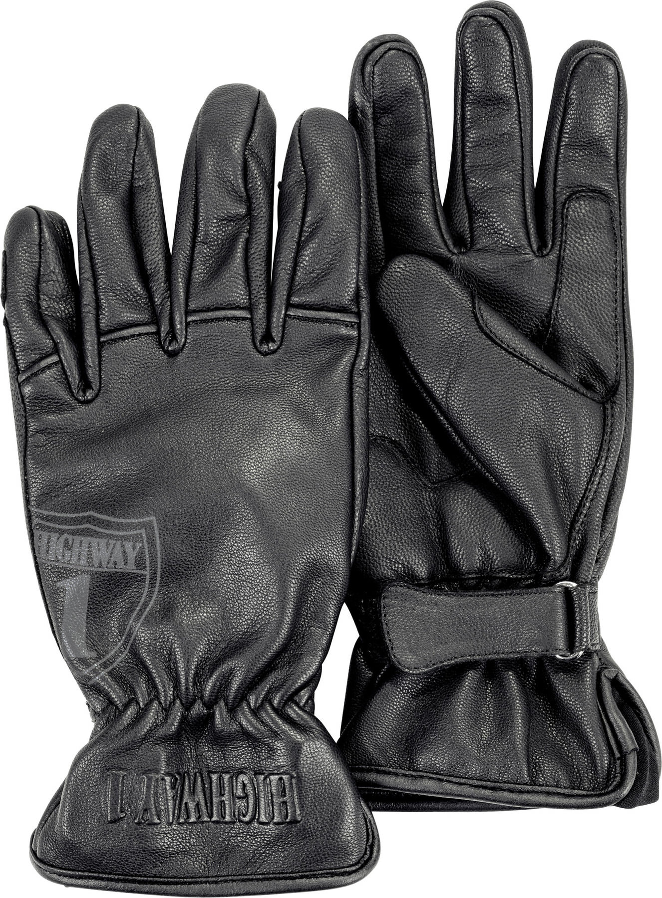 HIGHWAY 1 CLASSIC KIDS