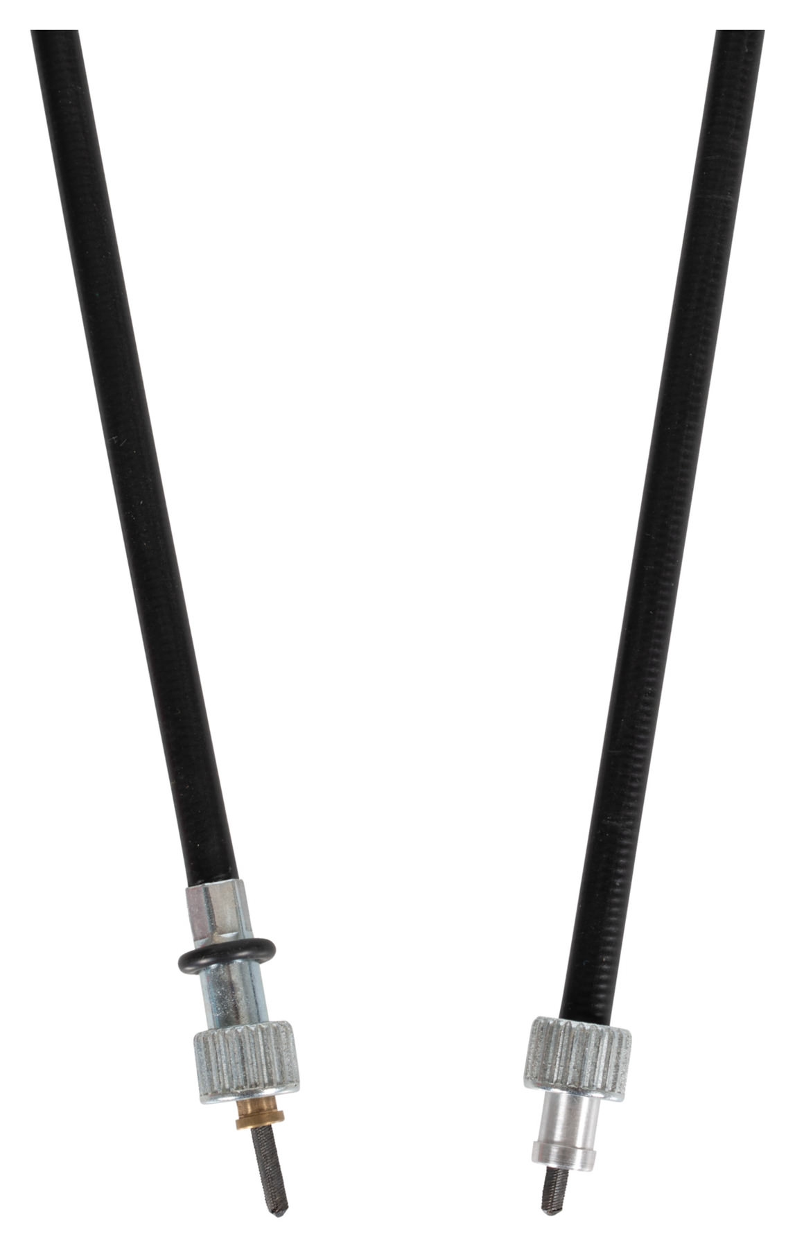 Buy Speedometer cable various models Louis motorcycle clothing and