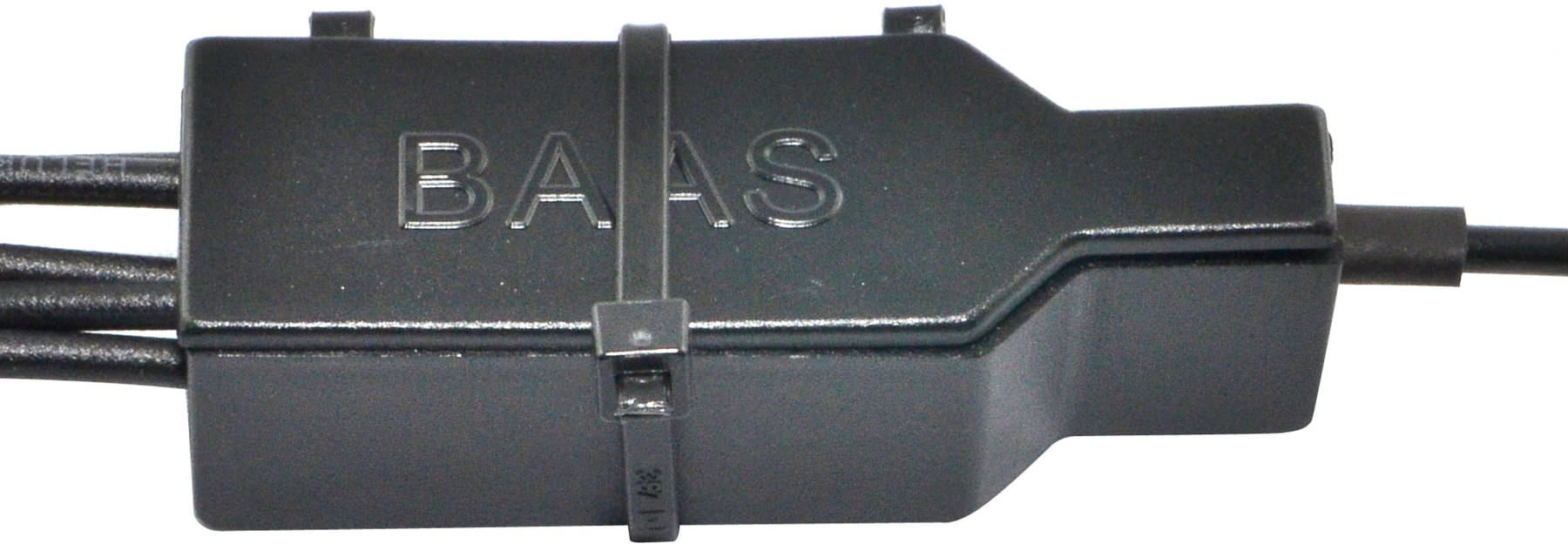 BAAS ES03 BATTERIE-