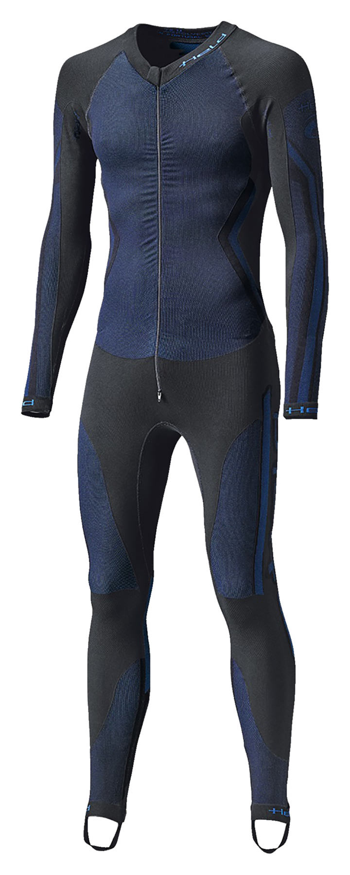 one piece base layer mens