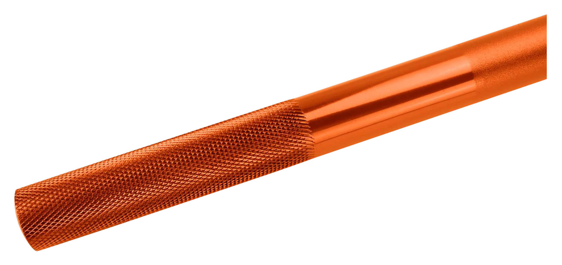 810mm handlebars