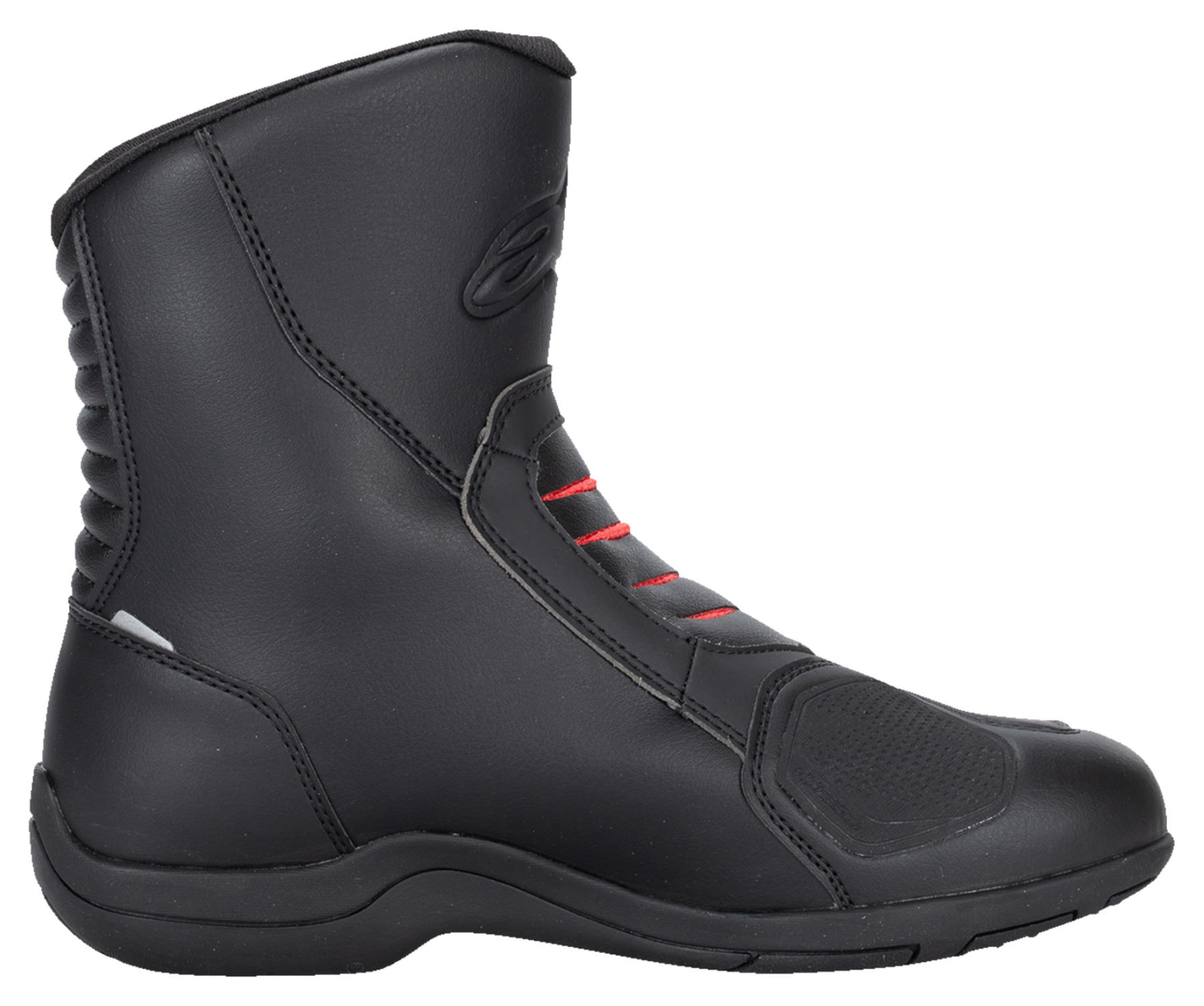 alpinestars ridge v2 wp