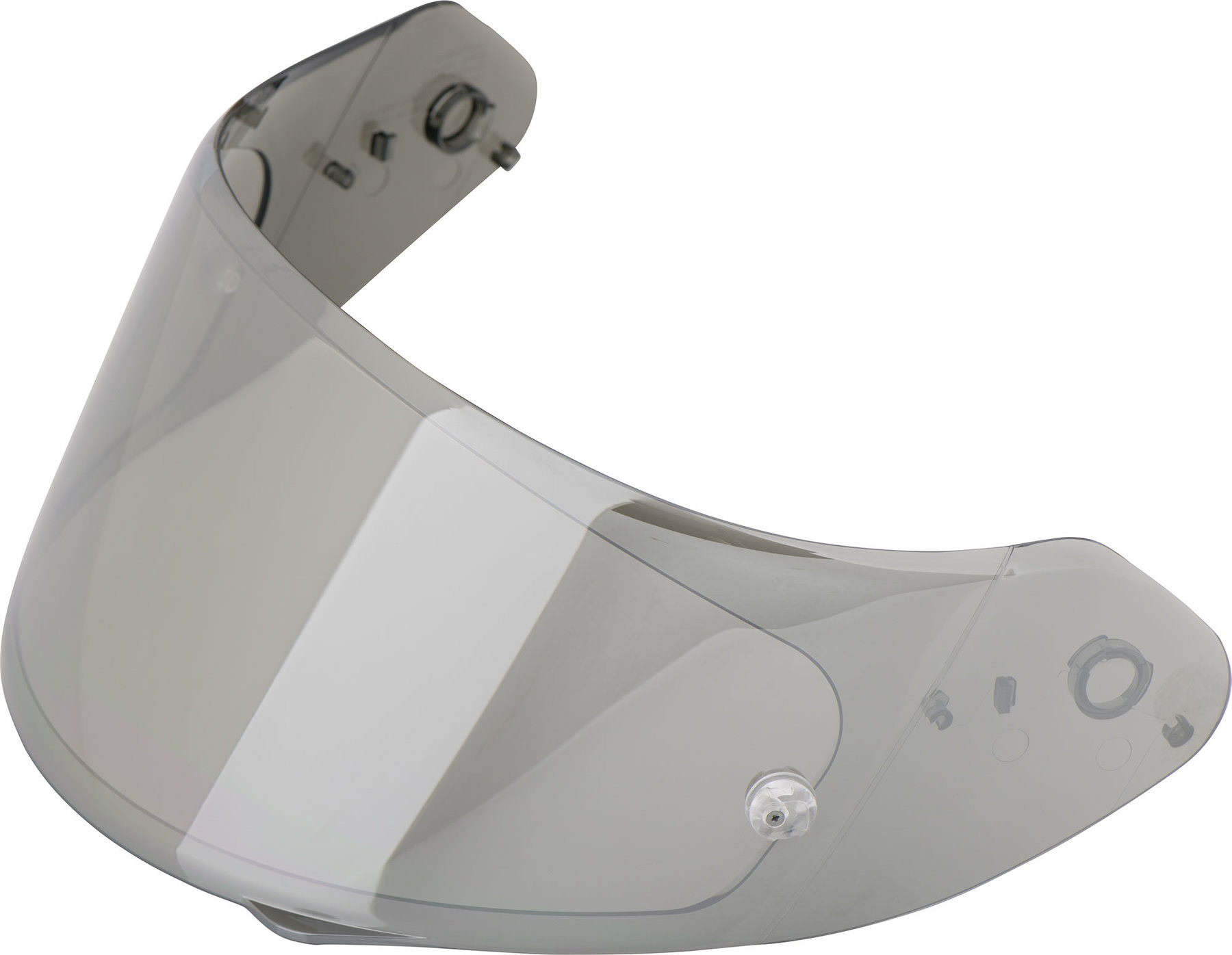 Scorpion Pinlock Visier mit TearOff Exo510/2000/1200/410/390 kaufen Louis Motorrad