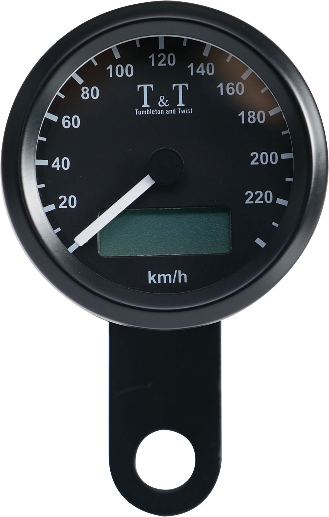 Универсальная приборная панель для мотоцикла. Тахометр 48мм. Тахометр т-45. Приборная панель t&t. Тахометр автомобильный цифровой выносной штурман.