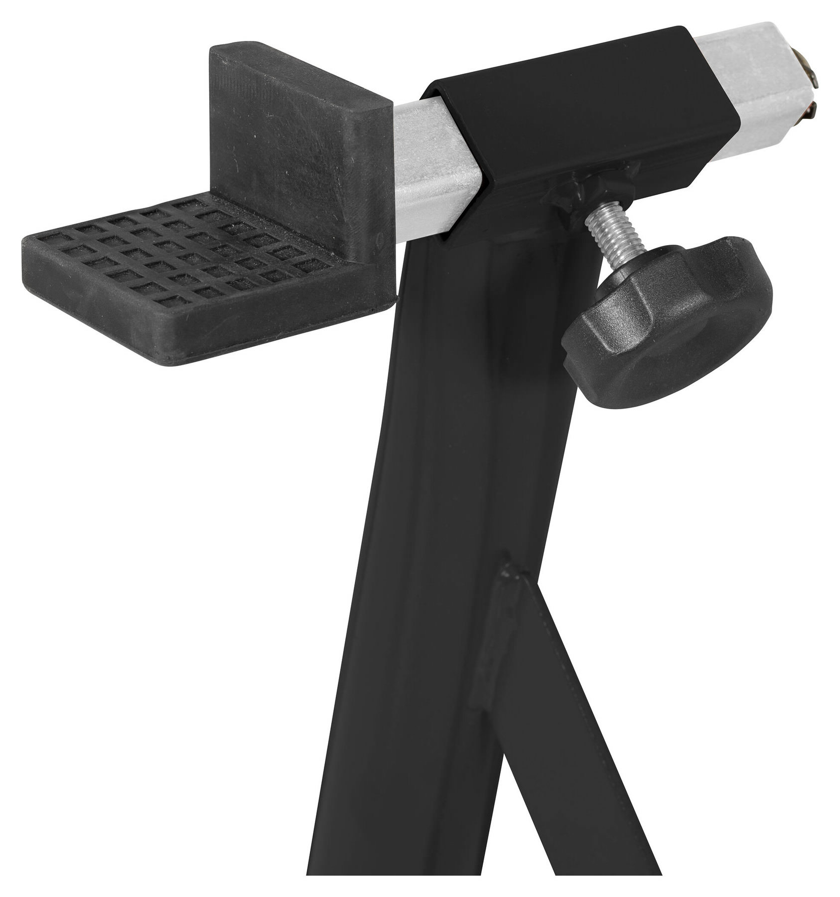 Buy Rothewald Paddock Stand VAdapter + UniAdapter Louis motorcycle