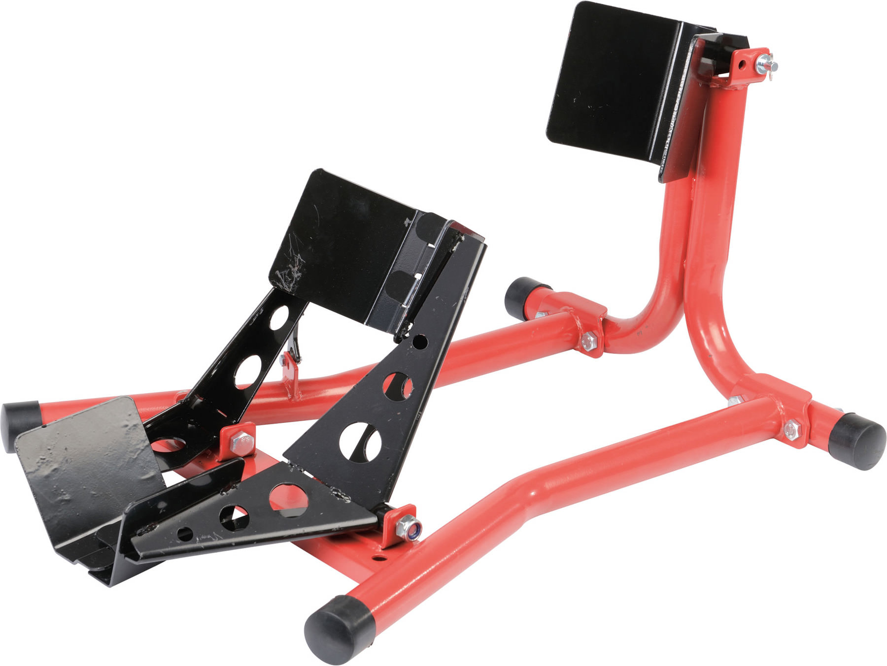 ROTHEWALD VORDERRAD-