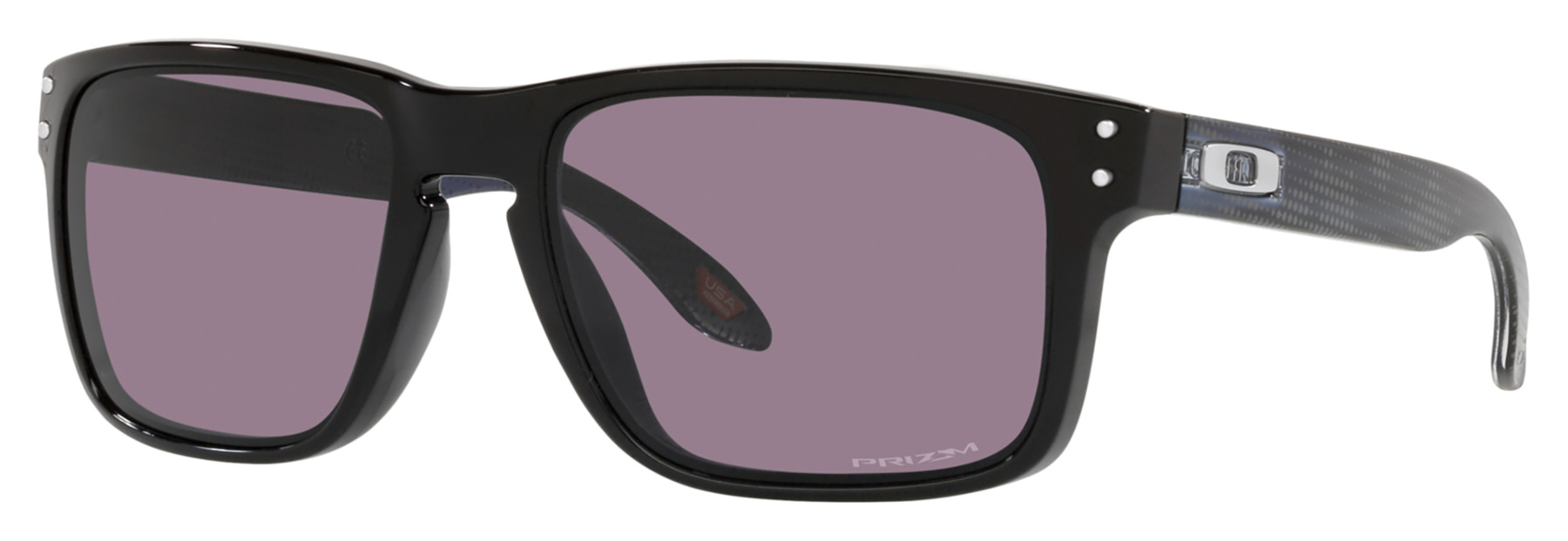 Buy Oakley Holbrook Sunglasses | Louis