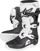 ALPINESTARS TECH 3S YOUTH