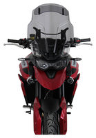 MRA VARIO-TOURINGSCREEN