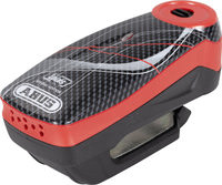 ABUS DETECTO 7000 RS1