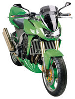 MRA VARIO-TOURINGSCREEN