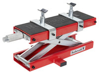 ROTHEWALD SCHERENHEBER