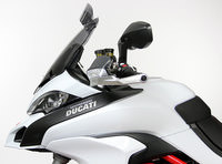 MRA VARIO-TOURINGSCREEN