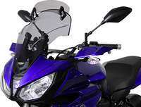 MRA VARIO-TOURINGSCREEN