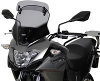 MRA VARIO-TOURINGSCREEN