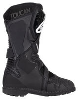 ALPINESTARS TOUCAN