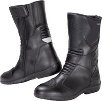 PROBIKER TOURING PERFORM.