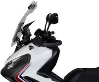 MRA VARIO-TOURINGSCREEN