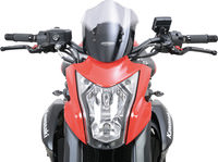 VIBRATIONSDAEMPFER KOLBEN