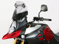 MRA VARIO-TOURINGSCREEN