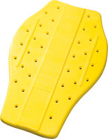 SUPER SHIELD RUECKEN-