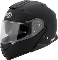 SHOEI NEOTEC II