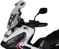 MRA VARIO-TOURINGSCREEN