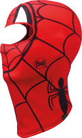 BUFF KIDS SPIDERMASK
