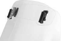 MRA VARIO-SPOILER VSA-A