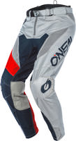 ONEAL AIRWEAR PANT. CROSS