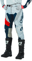 ONEAL AIRWEAR PANT. CROSS