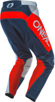 ONEAL AIRWEAR PANT. CROSS