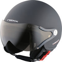 NEXX X.60 KIDS VISION+