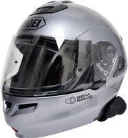 SENA SMH5 UNIVERSAL SNGL.