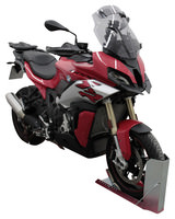 MRA VARIO-TOURINGSCREEN